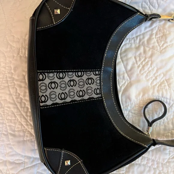 Vintage 2006 Purse - Picture 2 of 8